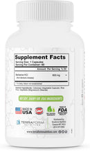 berberine-supplement---1200mg-max-strength-berberi-4.jpg