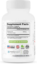 berberine-supplement---1200mg-max-strength-berberi-6.jpg