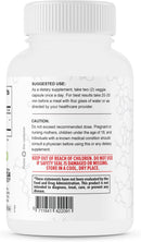 berberine-supplement---1200mg-max-strength-berberi-7.jpg