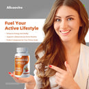 berberine-supplement---berberine-1500mg-per-servin-6.jpg
