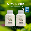berberine-supplement---berberine-hcl-1200mg---metabolic-support---vegan---non-gmo---gluten-free---60-vegetable-capsules-2