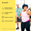 berberine-supplement---berberine-hcl-1200mg---metabolic-support---vegan---non-gmo---gluten-free---60-vegetable-capsules-4