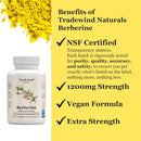 berberine-supplement---berberine-hcl-1200mg---metabolic-support---vegan---non-gmo---gluten-free---60-vegetable-capsules-5