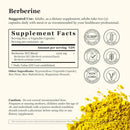 berberine-supplement---berberine-hcl-1200mg---metabolic-support---vegan---non-gmo---gluten-free---60-vegetable-capsules-6