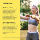 berberine-supplement---berberine-hcl-1200mg---metabolic-support---vegan---non-gmo---gluten-free---60-vegetable-capsules-8