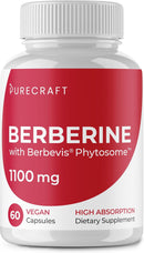 berberine-supplement-1000mg---bioavailable-berberi-1.jpg