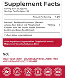 berberine-supplement-1000mg---bioavailable-berberi-2.jpg