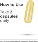 berberine-supplement-1000mg---bioavailable-berberi-7.jpg