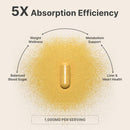 berberine-supplement-1000mg-with-ceylon-cinnamon-b-2.jpg