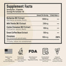 berberine-supplement-1000mg-with-ceylon-cinnamon-b-3.jpg