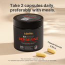 berberine-supplement-1000mg-with-ceylon-cinnamon-b-4.jpg