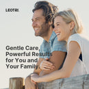 berberine-supplement-1000mg-with-ceylon-cinnamon-b-5.jpg