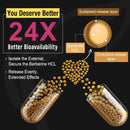 berberine-supplement-1200mg---high-bioavailability-2.jpg