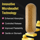 berberine-supplement-1200mg---high-bioavailability-3.jpg