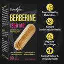 berberine-supplement-1200mg---high-bioavailability-6.jpg