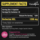 berberine-supplement-1200mg---high-bioavailability-7.jpg