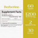 berberine-supplement-1200mg-berberine-hcl-suppleme-3.jpg