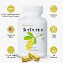 berberine-supplement-1200mg-berberine-hcl-suppleme-6.jpg