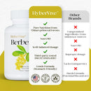 berberine-supplement-1200mg-berberine-hcl-suppleme-7.jpg