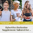 berberine-supplement-1200mg-berberine-hcl-suppleme-8.jpg