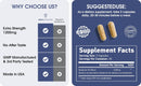 berberine-supplement-1200mg-hci---60-capsules-3rd--2.jpg