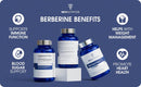 berberine-supplement-1200mg-hci---60-capsules-3rd--3.jpg