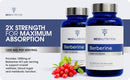 berberine-supplement-1200mg-hci---60-capsules-3rd--4.jpg