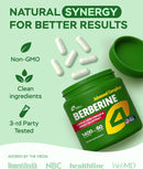 berberine-supplement-1400mg-hcl-complex-with-apple-8.jpg