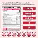 berberine-supplement-1500mgsugar-free-berberine-wi-2.jpg