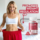 berberine-supplement-1500mgsugar-free-berberine-wi-3.jpg