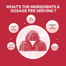 berberine-supplement-1500mgsugar-free-berberine-wi-5.jpg