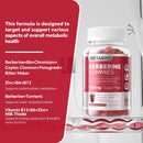 berberine-supplement-1500mgsugar-free-berberine-wi-6.jpg