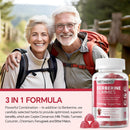 berberine-supplement-1500mgsugar-free-berberine-wi-7.jpg