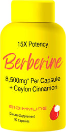 berberine-supplement-15x-potency-ceylon-cinnamon-f-1.jpg