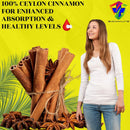 berberine-supplement-15x-potency-ceylon-cinnamon-f-7.jpg