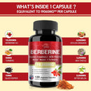 berberine-supplement-19060mgberberine-with-ceylon--2.jpg