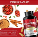 berberine-supplement-19060mgberberine-with-ceylon--3.jpg