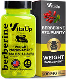 berberine-supplement-500mg---usa-made-berberine-50-1.jpg
