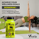 berberine-supplement-500mg---usa-made-berberine-50-2.jpg