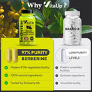 berberine-supplement-500mg---usa-made-berberine-50-6.jpg