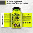 berberine-supplement-500mg---usa-made-berberine-50-8.jpg