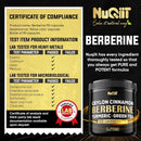 berberine-supplement-added-turmeric-curcumin-green-6.jpg