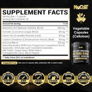 berberine-supplement-added-turmeric-curcumin-green-7.jpg