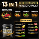 berberine-supplement-added-turmeric-curcumin-green-8.jpg