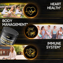 berberine-supplement-added-turmeric-curcumin-green-9.jpg
