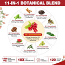 berberine-supplement-organic-1500mg-with-ceylon-ci-3.jpg