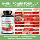 berberine-supplement-with-ceylon-cinnamon-chromium-3.jpg