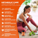 berberine-supplement-with-ceylon-cinnamon-chromium-alpha-lipoic-acid-metabolic-care-supports-metabolism-cardiovascular-health-and-immune-system-helps-maintain-steady-energy-levels-4