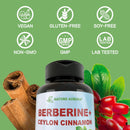 berberine-supplement-with-ceylon-cinnamon-chromium-4.jpg