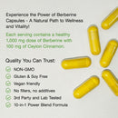 berberine-supplement-with-ceylon-cinnamon-chromium-5.jpg
